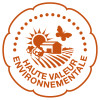 Haute valeur environnementale