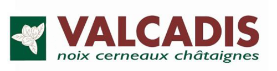 Valcadis - Regroupement des producteurs de fruits et légumes du Lot