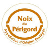 Noix du Périgord